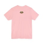 Appalachian Mountains T-Shirt