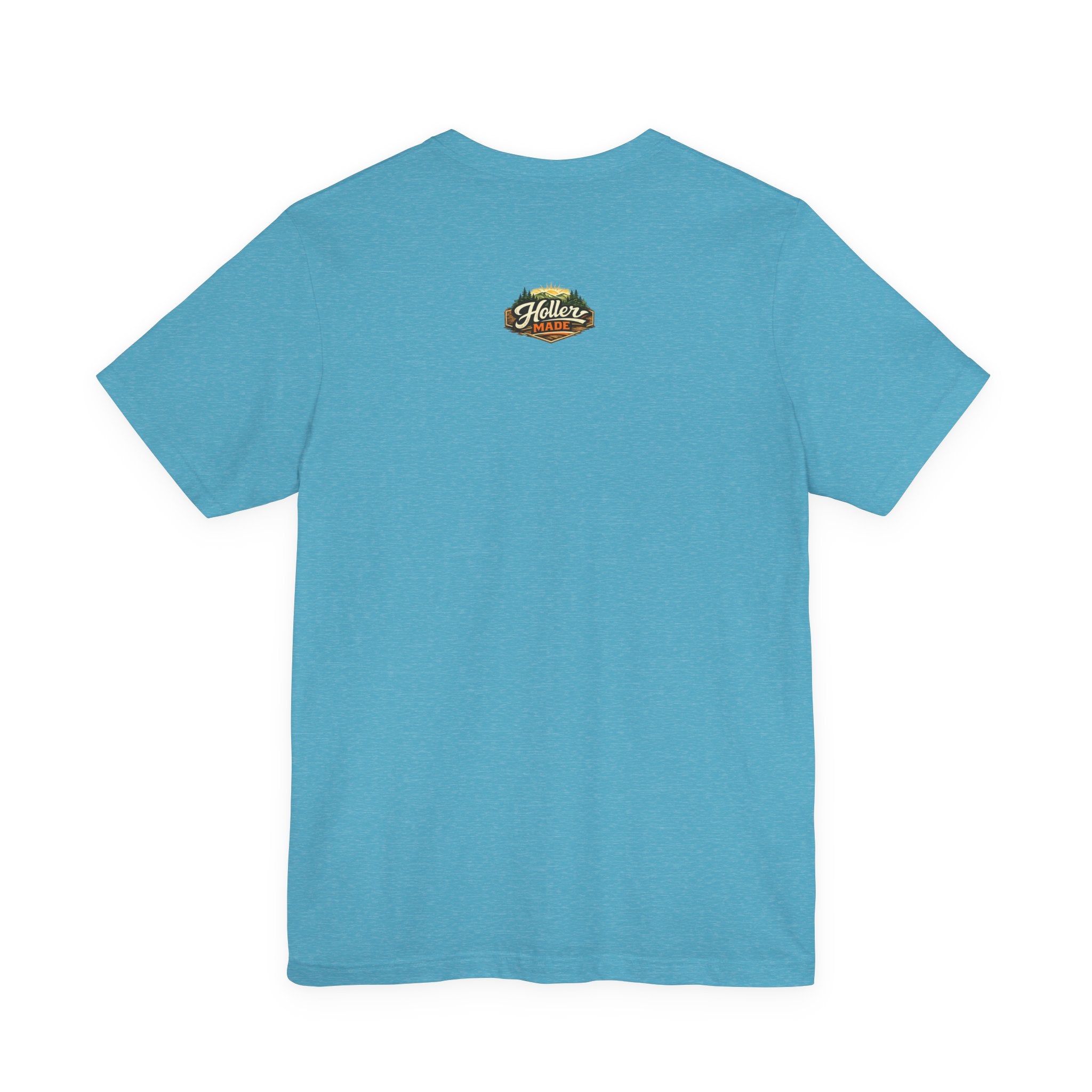 Appalachian Mountains T-Shirt