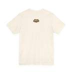 Aint No Rooster Like Beanoo Appalachian Legend Tee