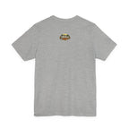 Appalachian Mountains T-Shirt