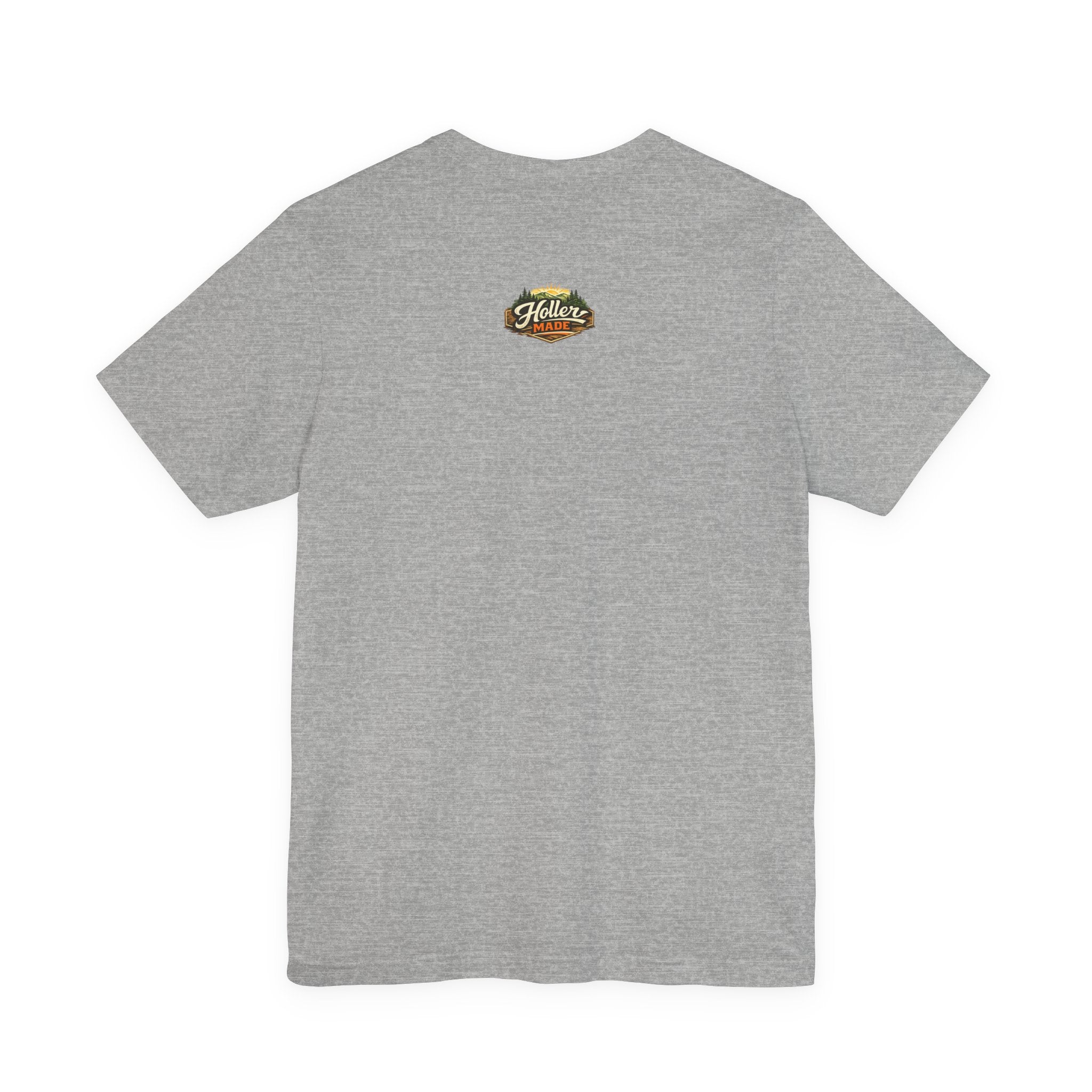Appalachian Mountains T-Shirt