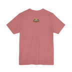 Hillbilly Roots “Family Ties” Tee