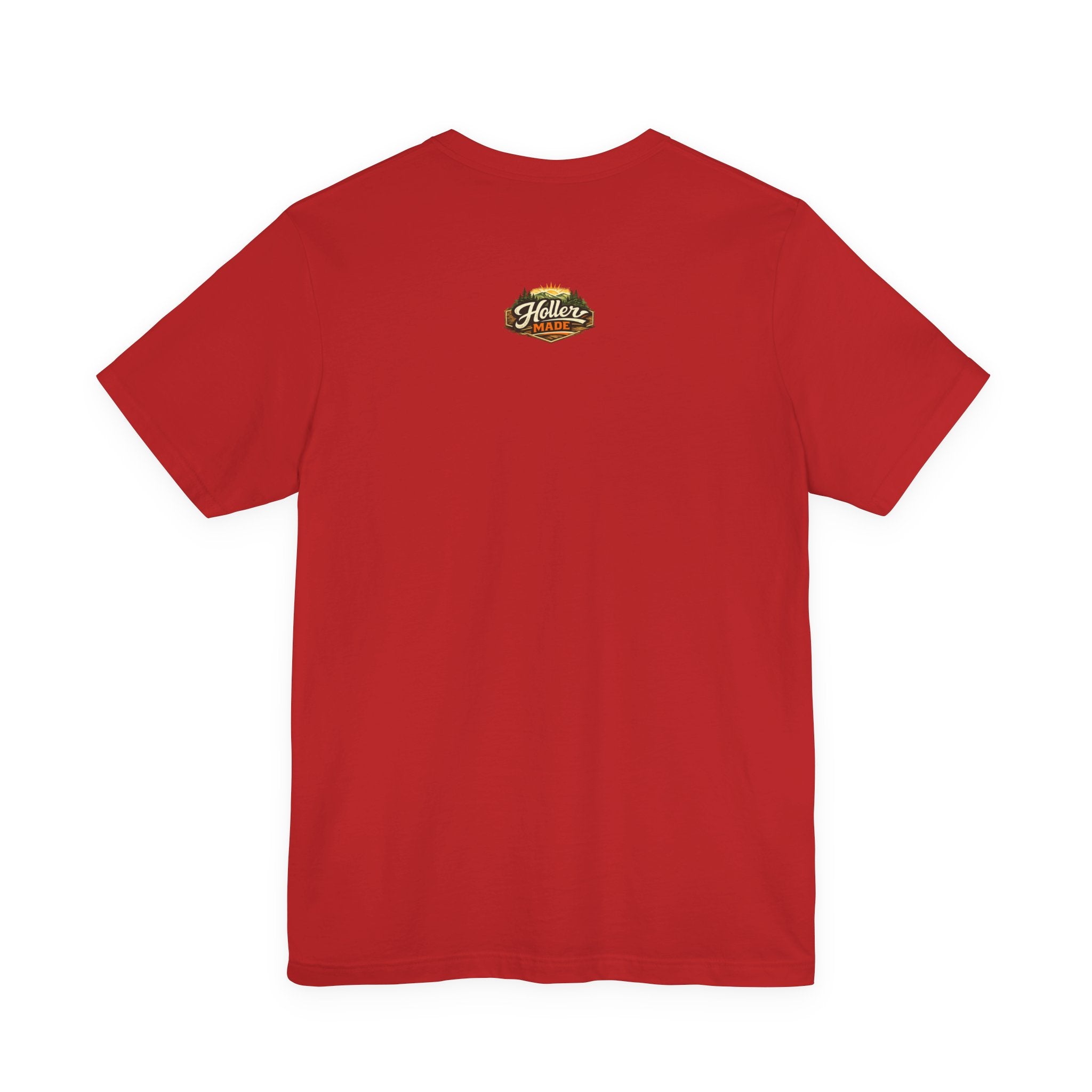 Ol' Lady Graphic Tee