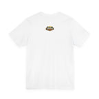Ol' Lady Graphic Tee