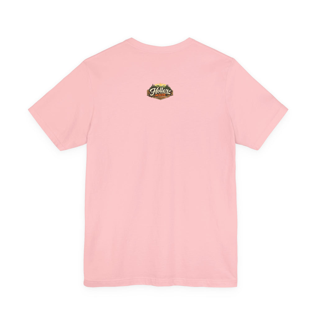 Bless Your Heart Tee