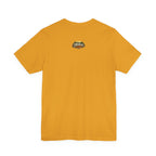 Almost Heaven West Virginia T-Shirt