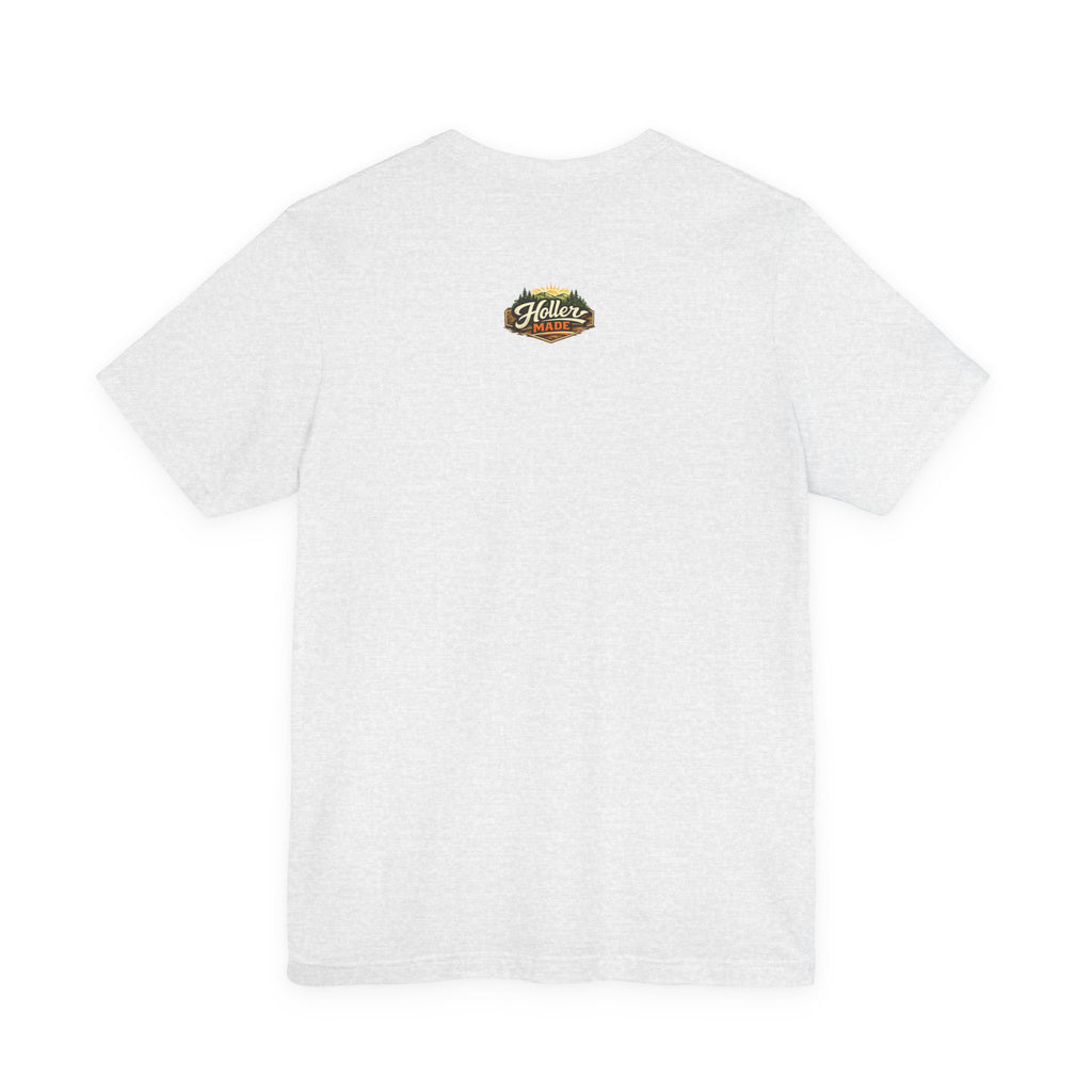 Appalachian Papaw T-Shirt