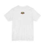 Appalachian Papaw T-Shirt