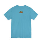 Ol' Lady Graphic Tee